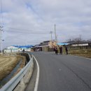 달산2리회관 Daum카페