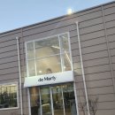 촉촉베이커리 앤 카페 | 하남 미사 신규오픈 대형카페 드말리 베이커리 앤 다이닝 카페 내돈내산 후기(주차, 웨이팅, 화장실)