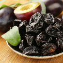 스튜디오푸룬