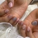 체리아트 | 반포네일 체리손톱 이달의아트 후기 서초네일 추천