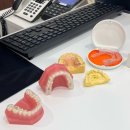 장유하나치과의원 | 강남 인비절라인 투명 치아교정 &#39;더뉴치과 의원&#39; 교정후기