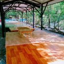 달빛이머무는둥지 이미지