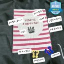 참좋은도시락 이미지