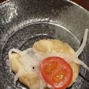 세븐일레븐 압구정로데오본점 | [서울/강남] 압구정로데오맛집 이자카야 ‘히키 본점’ 방문후기