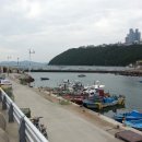 바다이야기PC 이미지