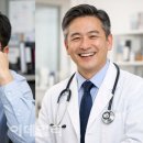 세상만사 이미지