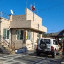 효동2리 이미지