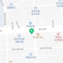봄봄대평리시장점