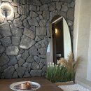 제주온인 이미지