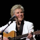 Anne Murray - Time Don't Run Out On Mem (Live) 이미지