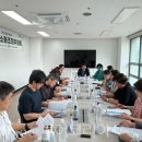 일원본-105 이미지