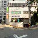 강남대로39길 5 이미지