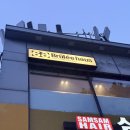 오목교역 디저트 카페 브륄레하우스 내돈내산 후기