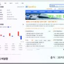 제이커뮤니케이션 이미지