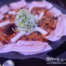 엠스골프존 이미지