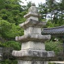 강릉 용연사 (江陵 龍淵寺) 이미지