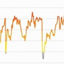 나래태권도 아카데미 이미지