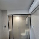 스테이 고대 이미지