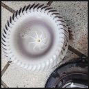 듀오디테일링 이미지