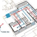 대림환경개발 이미지