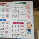 다인식육식당 이미지