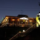 솔 cafe (솔 카페)