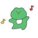 일공공일 도봉점 이미지