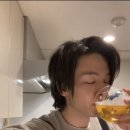 하오하오 이미지