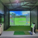 LEE 스크린골프장 이미지