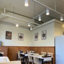 홀리앤졸리 - 동구 녹수11길 45 | 홀리앤졸리