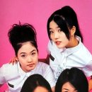 핑클 - 양주시 개나리9길 8 | 핑클