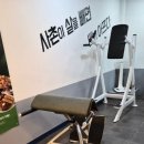 이스트타워-투 이미지