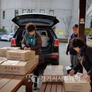 남태령 경로당 이미지