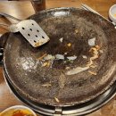 일미닭갈비 - 춘천시 | 일미닭갈비