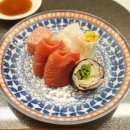 강남참치 이미지