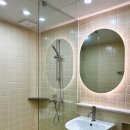 일동미라주아파트 이미지