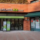 온유헬스케어 이미지