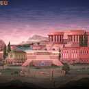 (주)신성엔터테인먼트 이미지