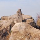 현수막 지정게시대(괴산방면) | 속리산, 건강한 데이트코스는 어떠세요?