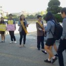 도당고등학교 이미지
