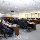 환경부(물산업클러스터) 이미지
