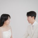 지니스튜디오 이미지