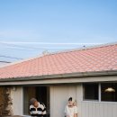 어 타이니 리틀피스 이미지