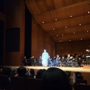 2024 브런치 콘서트 4월 이미지