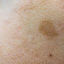 엄마손한의원 이미지