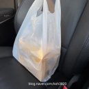 성산 치킨 추천 제주 문화통닭 반반치킨(후라이드/양념) 포장 후기