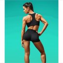 PT, 여기요 이미지