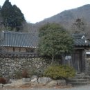 선암사 이미지