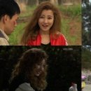 섹시다방 이미지