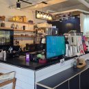 카페로드79 이미지